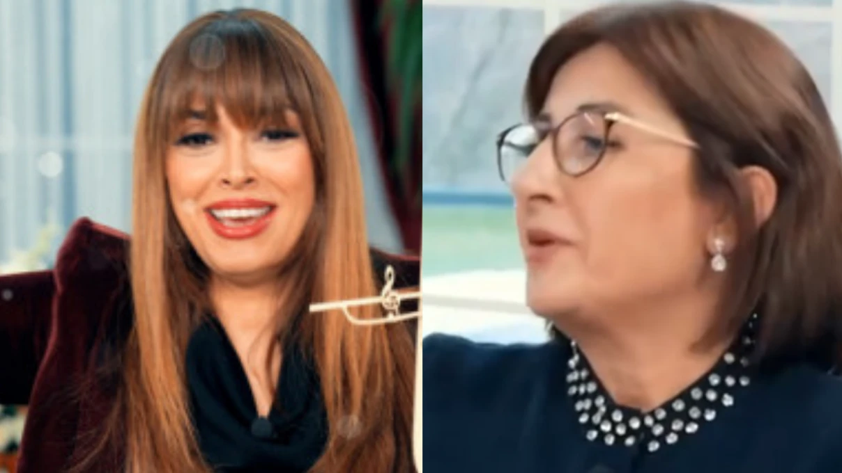 Asli 2026 01 12T163048.022