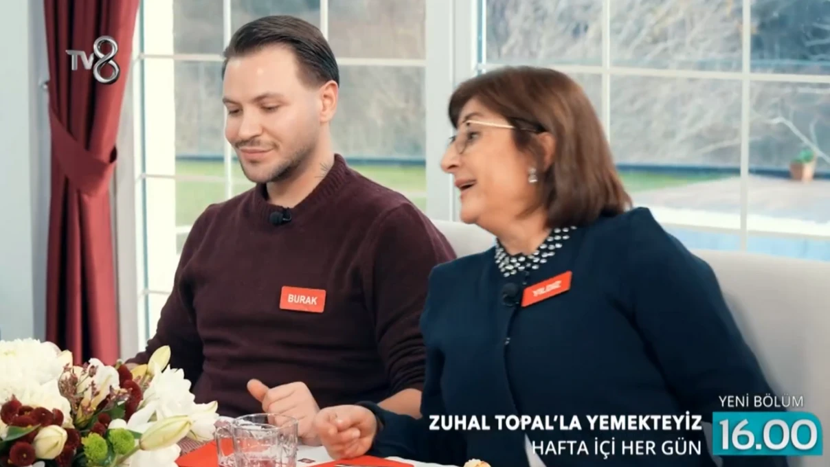 Asli 2026 01 12T170744.583