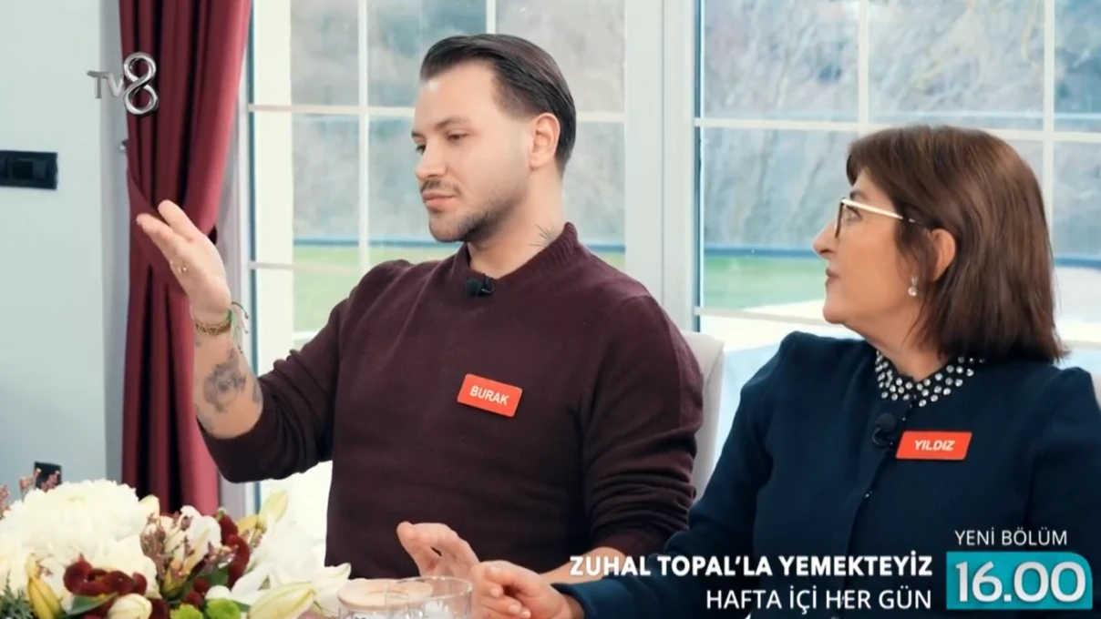 Asli 2026 01 12T170810.804