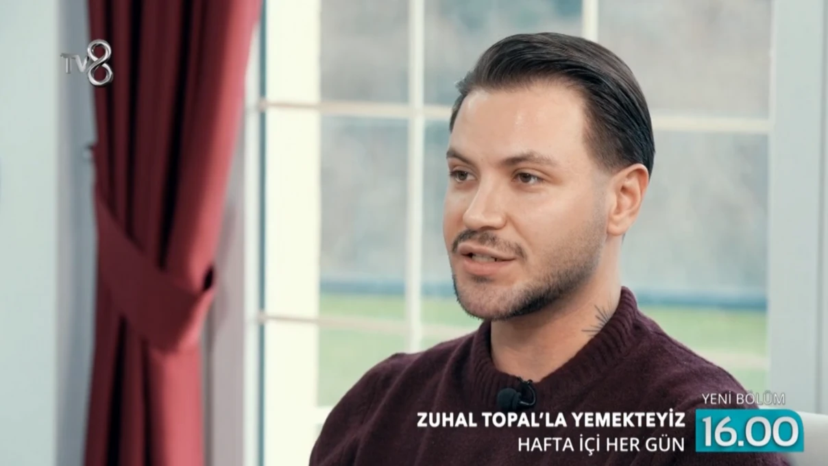 Asli 2026 01 12T170826.066