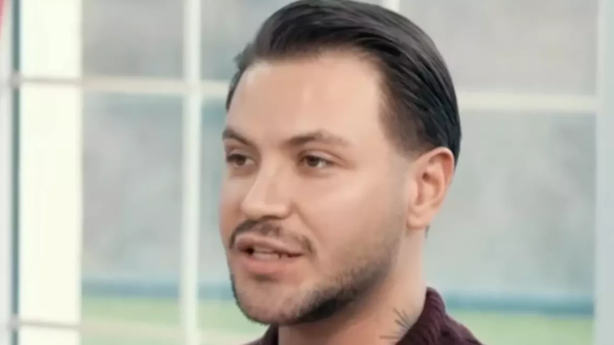 Asli 2026 01 12T170835.216