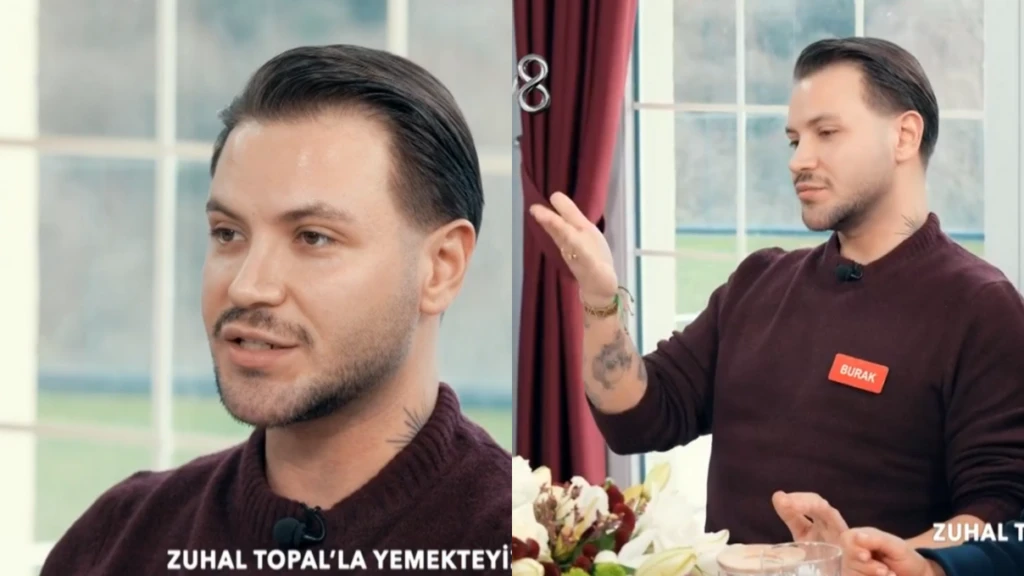 Asli 2026 01 12T170859.247