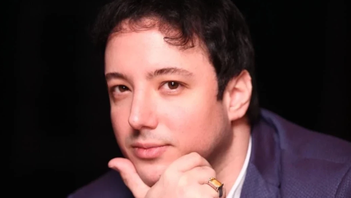 Asli 2026 01 13T100832.877