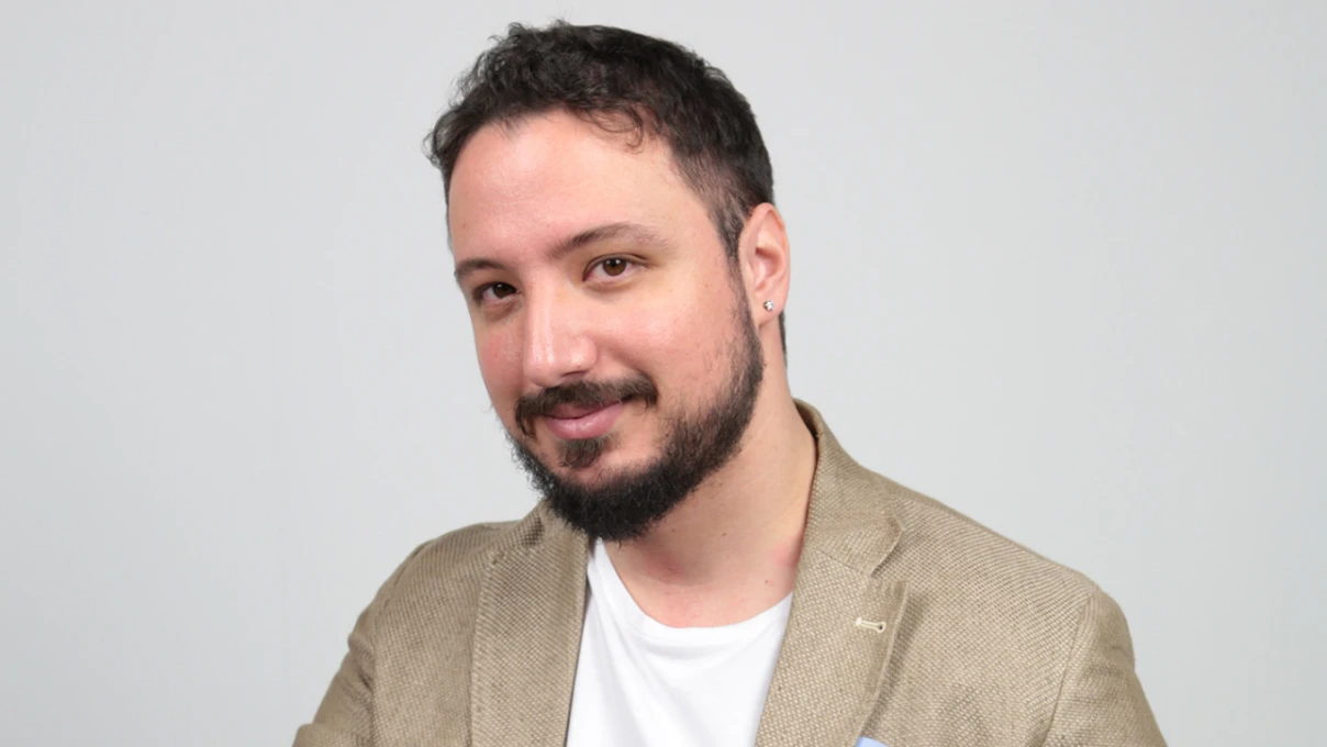 Asli 2026 01 13T111158.968