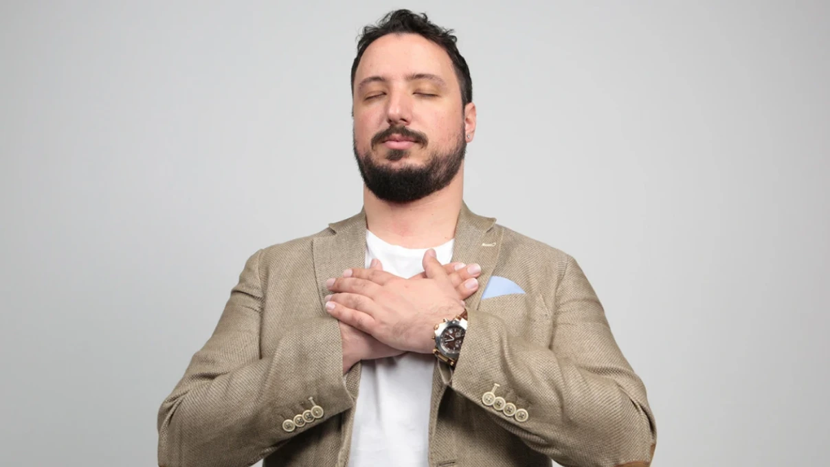 Asli 2026 01 13T111242.401