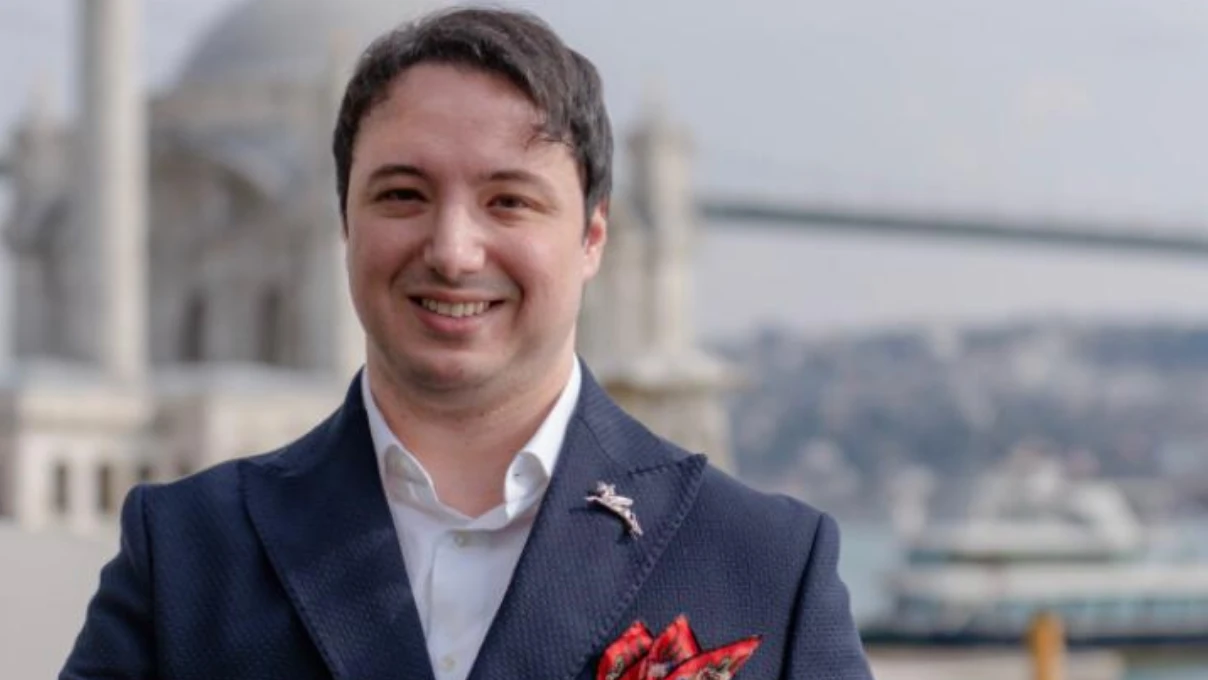 Asli 2026 01 13T111310.510