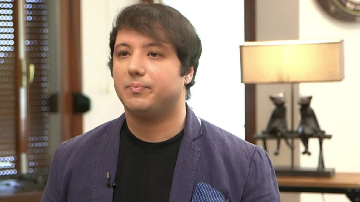 Asli 2026 01 13T111412.567