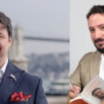 Asli 2026 01 13T112612.578