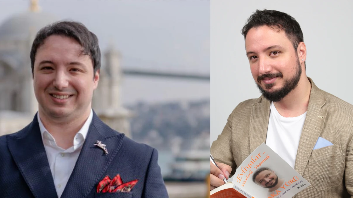 Asli 2026 01 13T112612.578