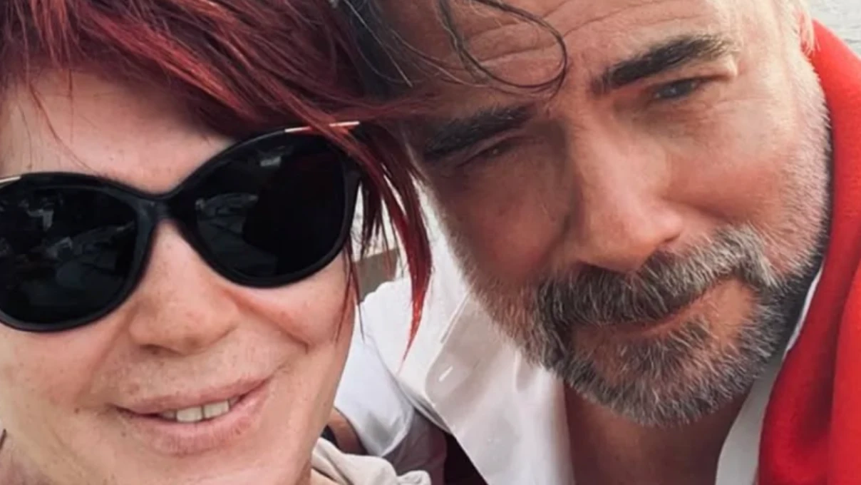 Asli 2026 01 13T120303.701