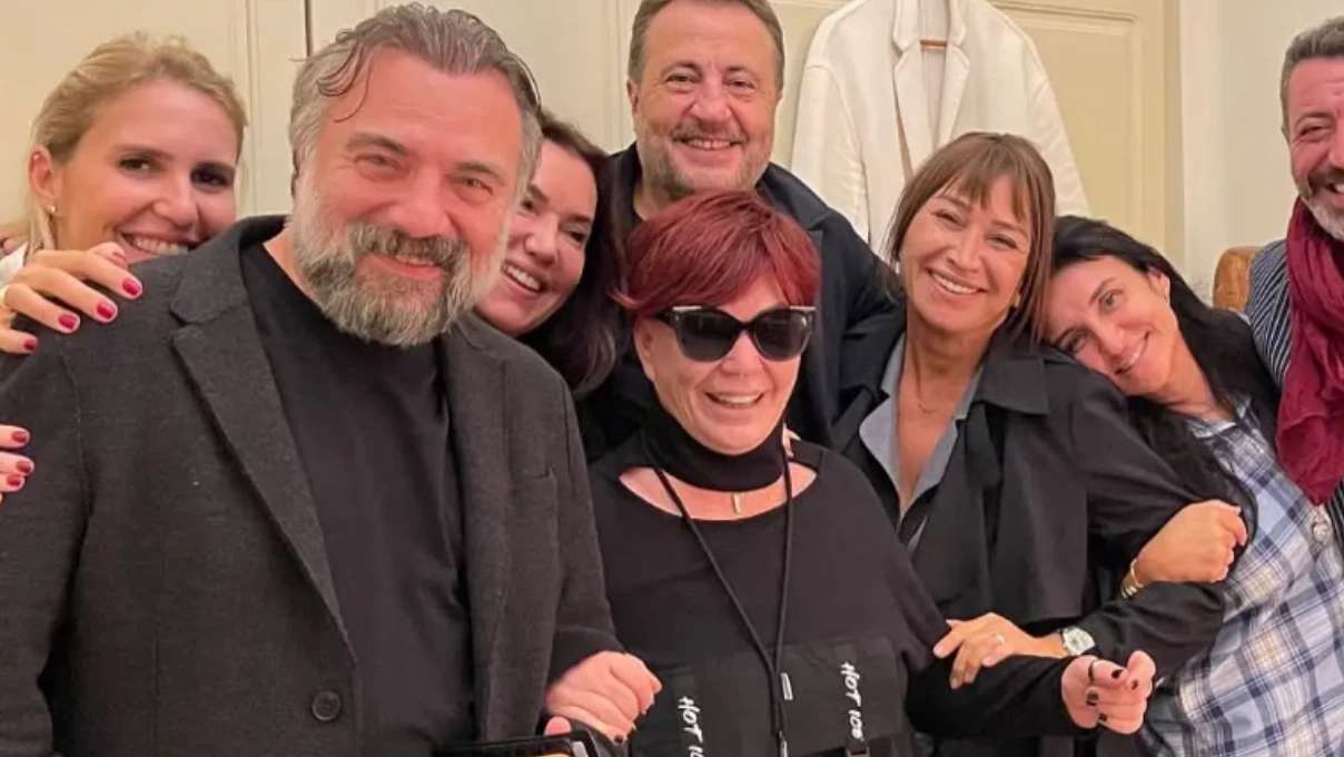 Asli 2026 01 13T120306.438