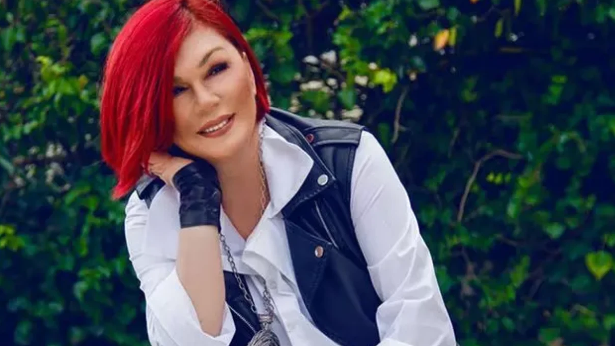 Asli 2026 01 13T120359.035