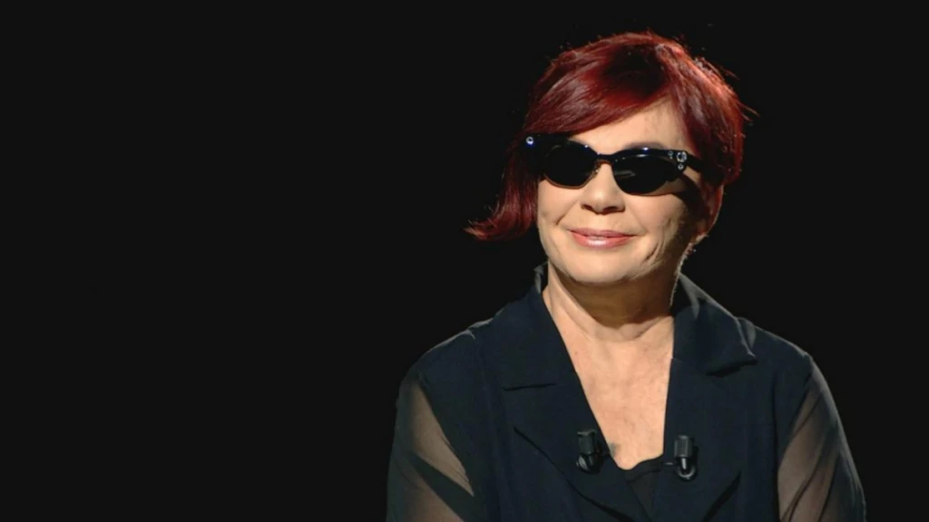 Asli 2026 01 13T120414.660