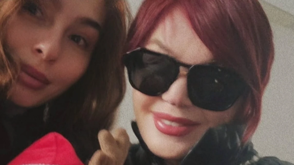 Asli 2026 01 13T120502.630