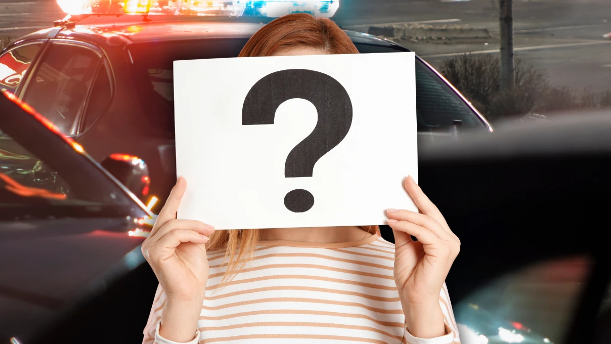 Asli 2026 01 13T123210.196