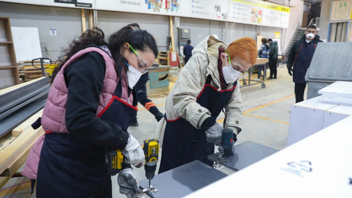 Asli 2026 01 13T152427.679