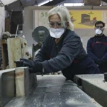 Asli 2026 01 13T152526.064