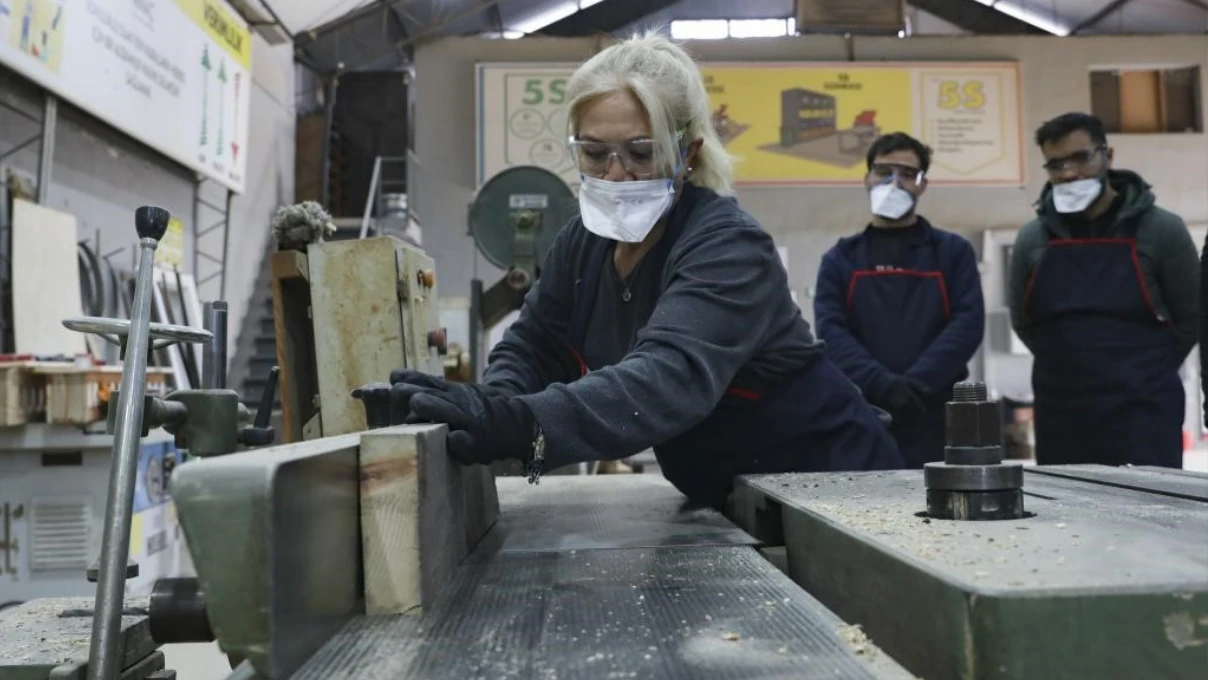 Asli 2026 01 13T152526.064