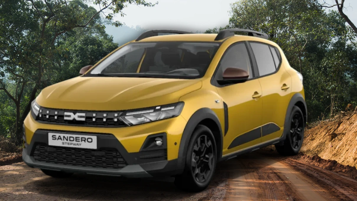 Asli 2026 01 13T163112.044