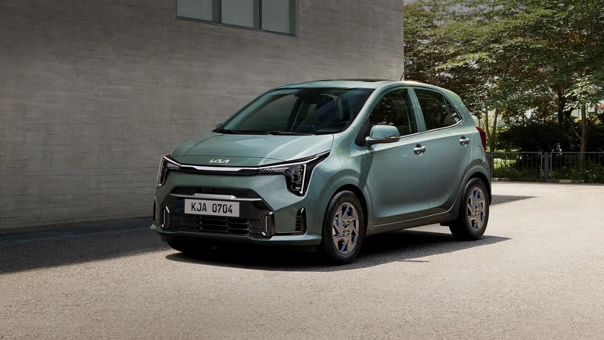 Asli 2026 01 13T163801.591