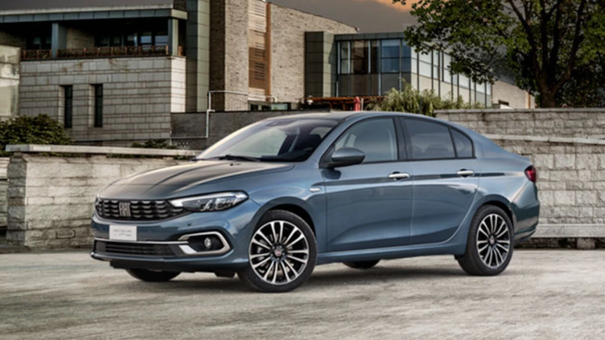 Asli 2026 01 13T163855.301