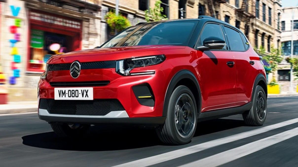 Asli 2026 01 13T163924.441