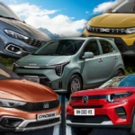 Asli 2026 01 13T164157.876