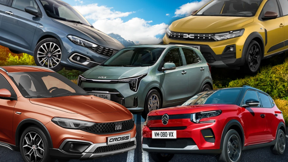 Asli 2026 01 13T164157.876