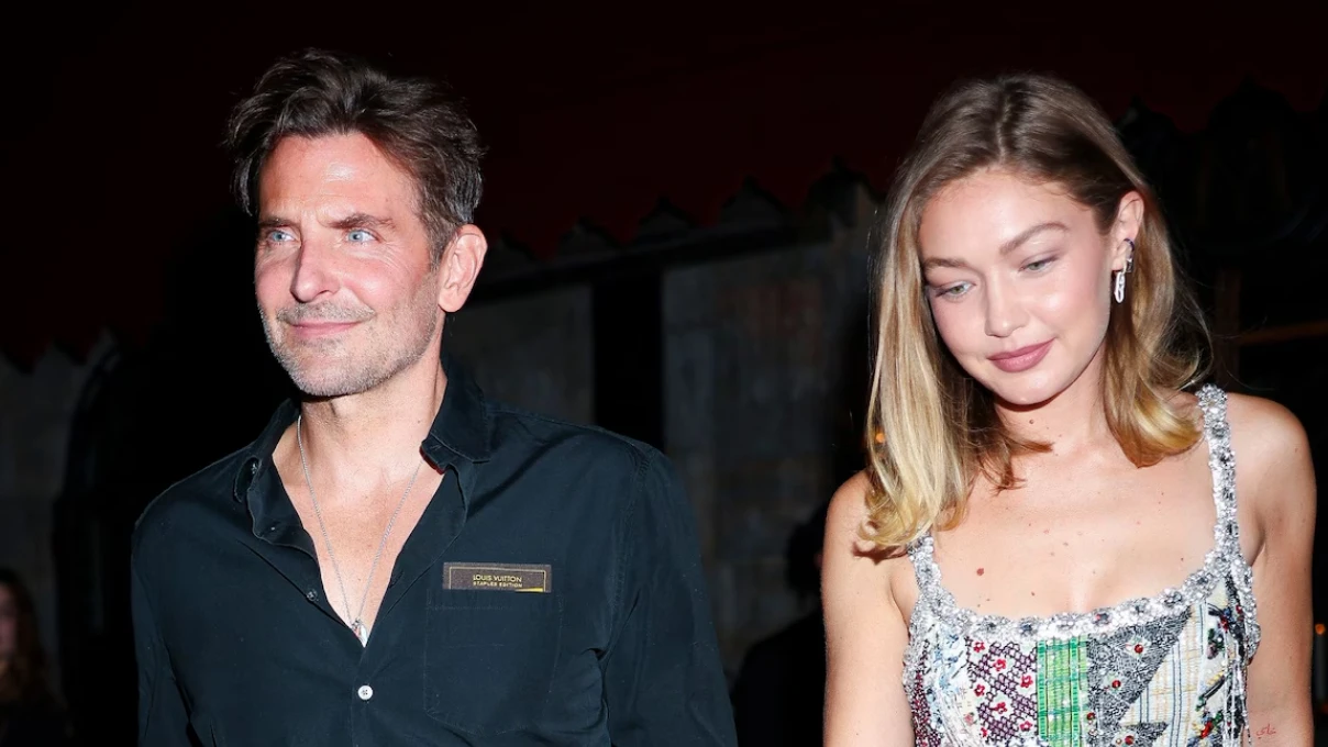 Bradley Cooper kimdir kaç yaşında? Bradley Cooper aslen nereli? 7 Asli 2026 01 14T100818.804