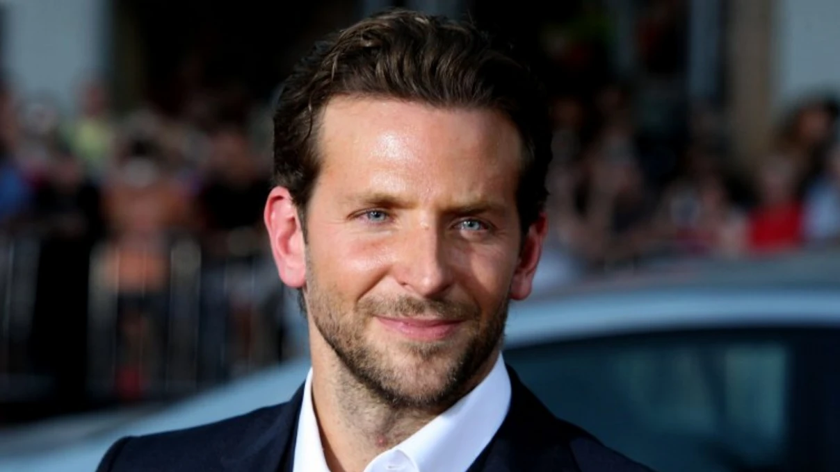 Bradley Cooper kimdir kaç yaşında? Bradley Cooper aslen nereli? 5 Asli 2026 01 14T101205.576