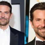 Asli 2026 01 14T101236.456 1