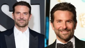Bradley Cooper kimdir kaç yaşında? Bradley Cooper aslen nereli?