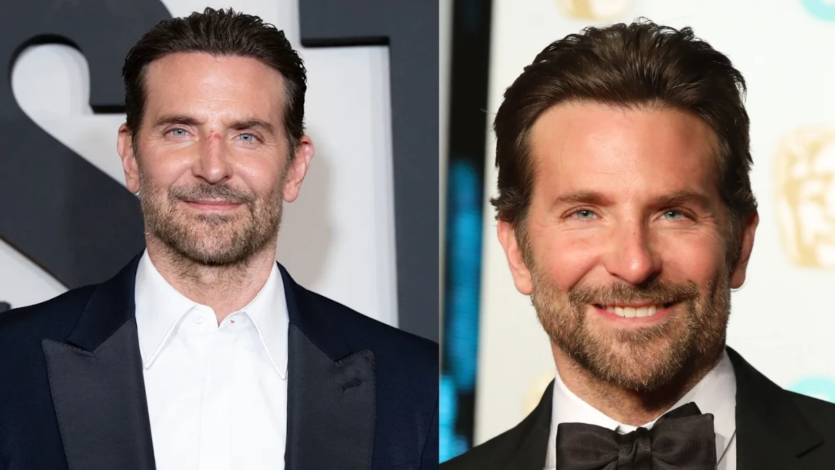 Asli 2026 01 14T101236.456 1