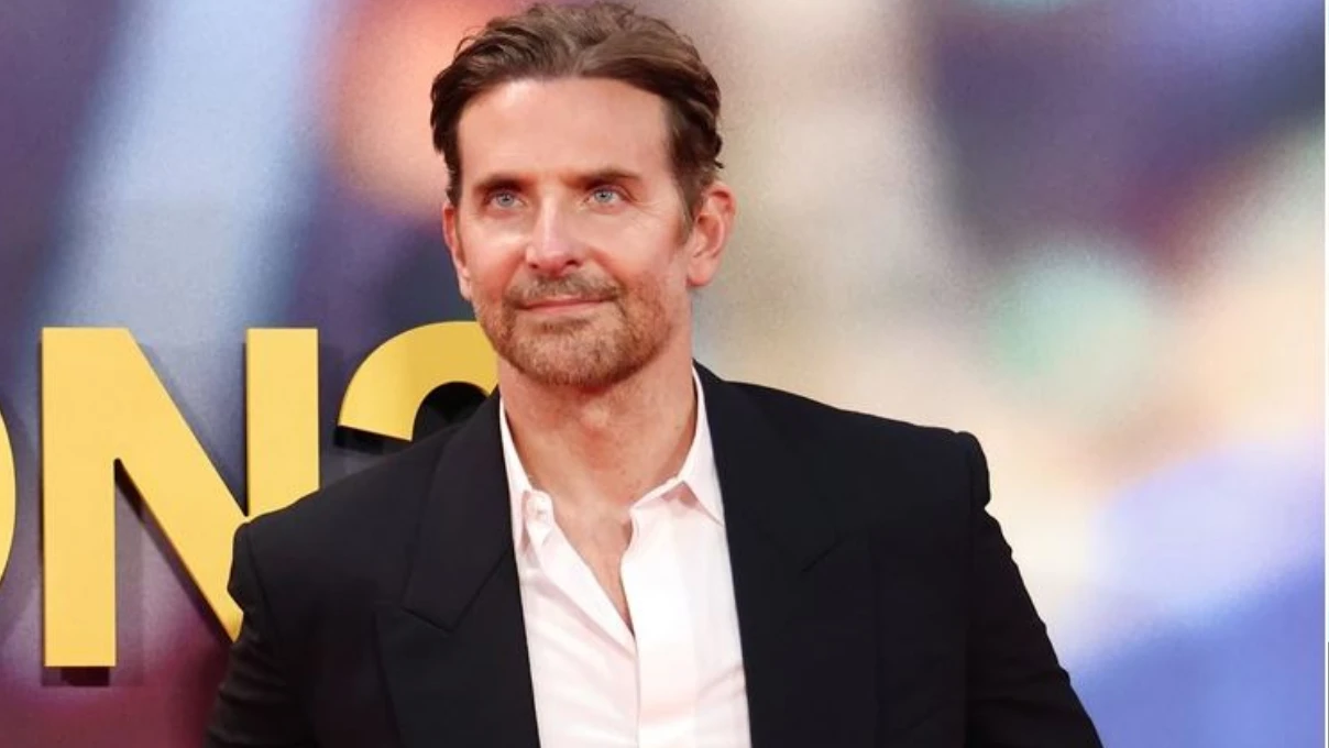 Bradley Cooper kimdir kaç yaşında? Bradley Cooper aslen nereli? 4 Asli 2026 01 14T101251.284 1