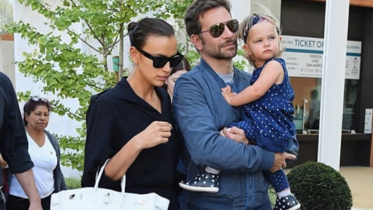 Bradley Cooper kimdir kaç yaşında? Bradley Cooper aslen nereli? 6 Asli 2026 01 14T101325.978