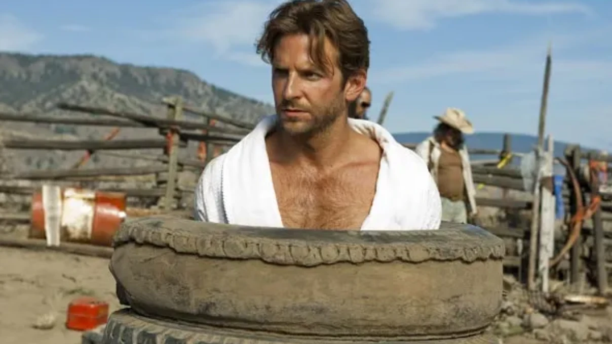 Bradley Cooper kimdir kaç yaşında? Bradley Cooper aslen nereli? 8 Asli 2026 01 14T101351.869 1