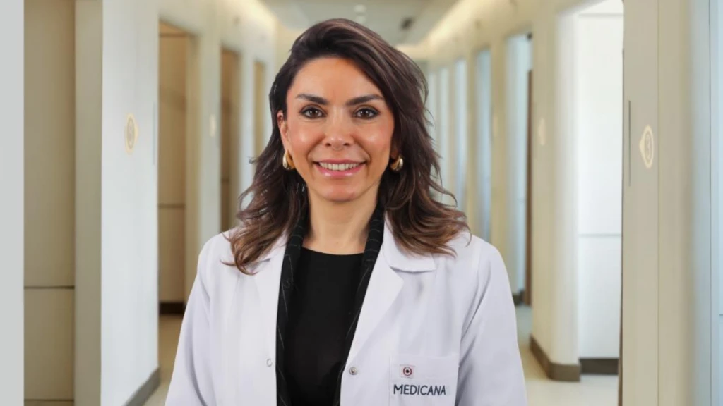 Asli 2026 01 14T121327.380