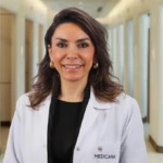 Asli 2026 01 14T121327.380