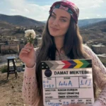 Asli 2026 01 14T143158.052