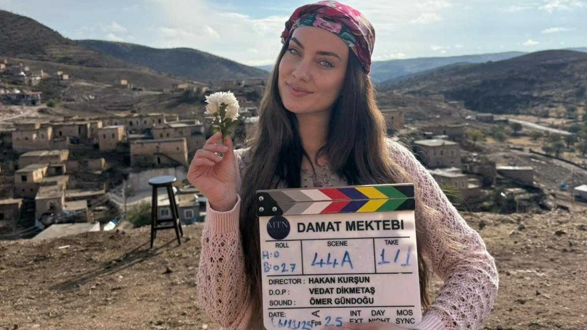 Asli 2026 01 14T143158.052