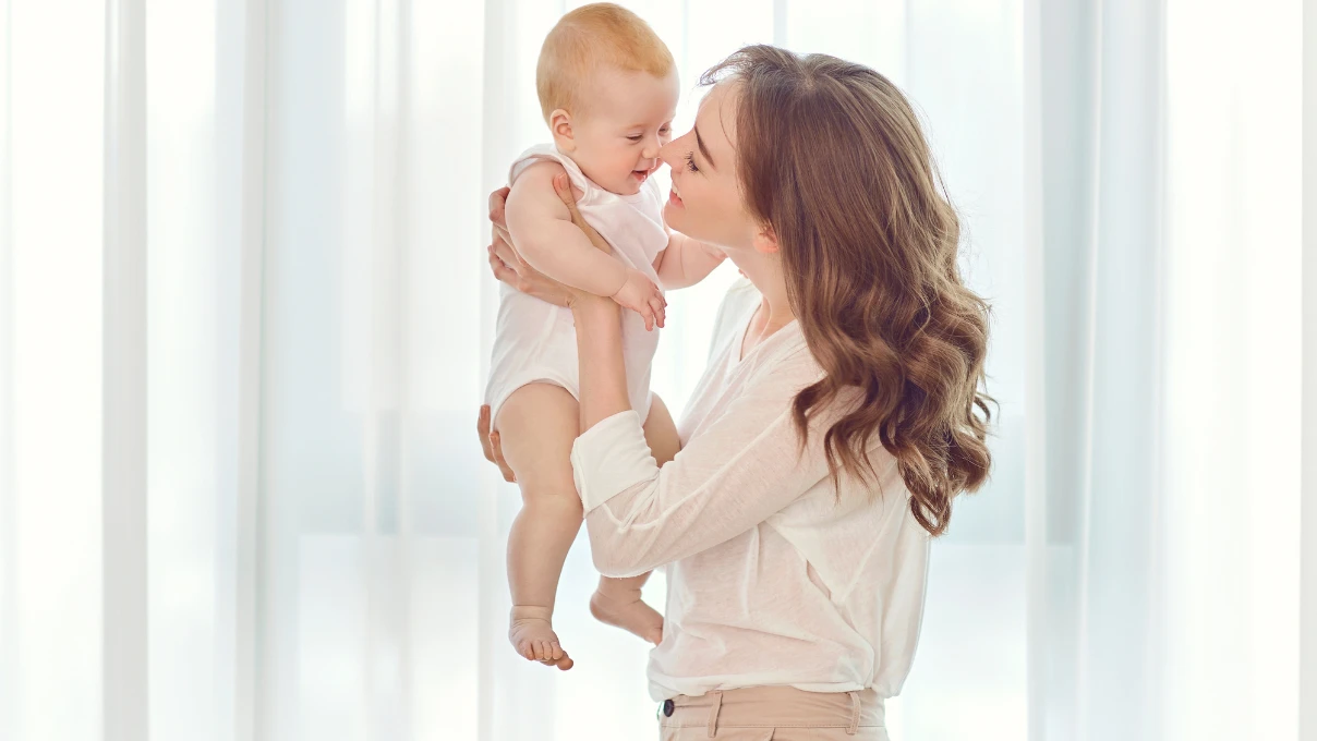 Asli 2026 01 14T145953.161