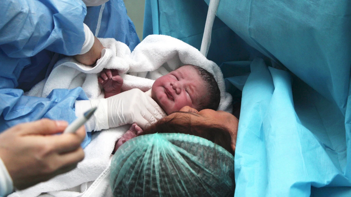 Asli 2026 01 14T150232.512