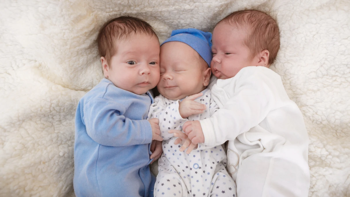 Asli 2026 01 14T150347.535