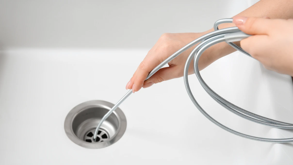 Asli 2026 01 15T094732.384