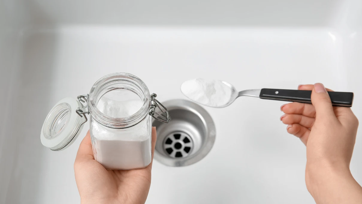 Asli 2026 01 15T094742.769