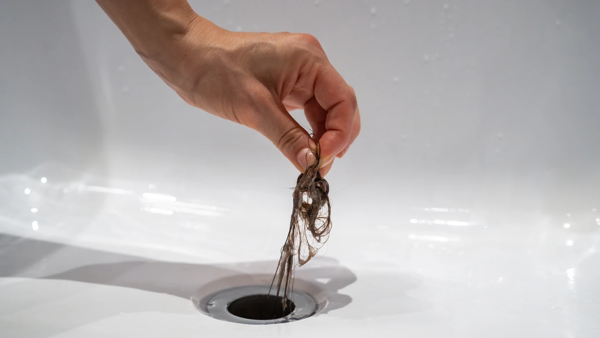 Asli 2026 01 15T094930.488