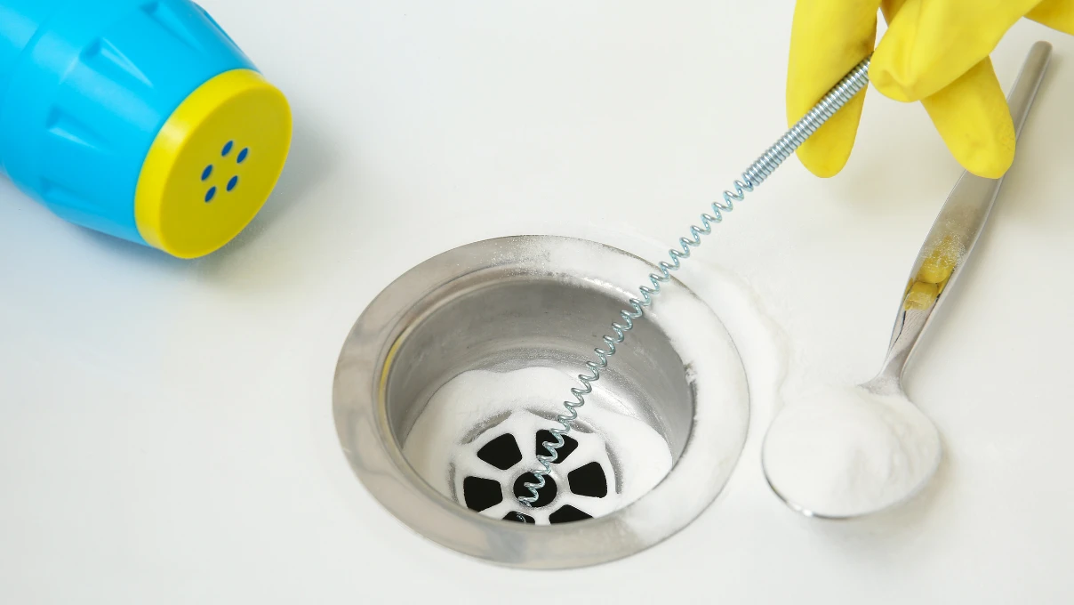 Asli 2026 01 15T095011.234