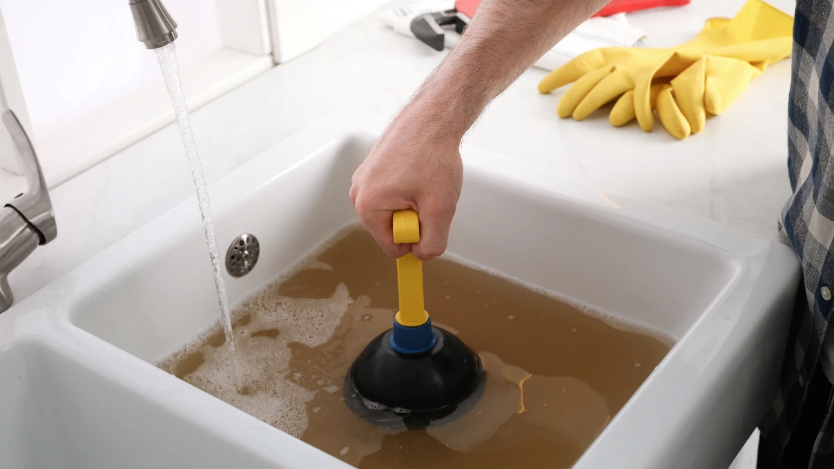 Asli 2026 01 15T095029.480