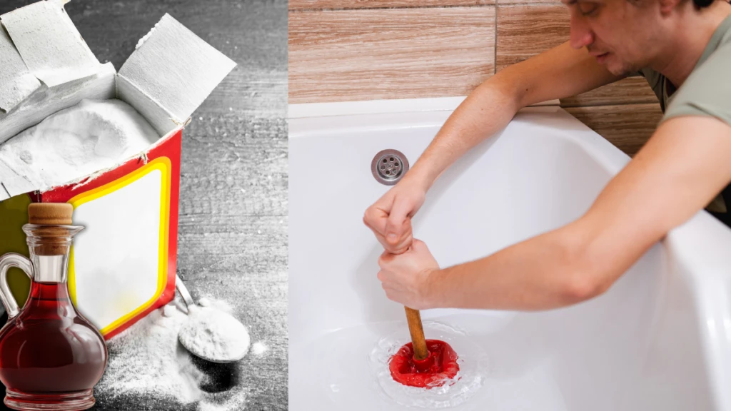 Asli 2026 01 15T095336.594