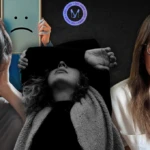 Asli 2026 01 15T130102.996